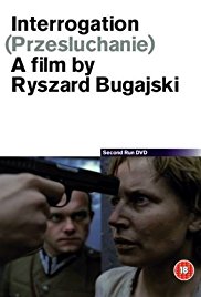 Interrogation (1982)