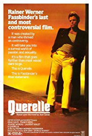 Querelle.1982.1080p.BluRay.x264-7SinS