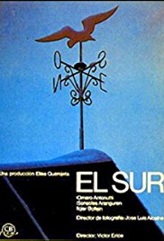 El Sur (1983)