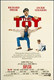 The.Toy.1982.1080p.BluRay.x264-SEMTEX