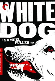 White.Dog.1982.1080p.BluRay.X264-7SinS
