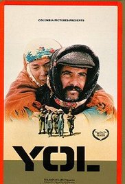 Yol (1982)