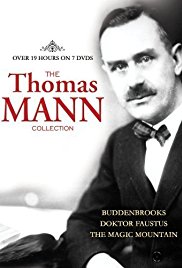 Der Zauberberg (1982)