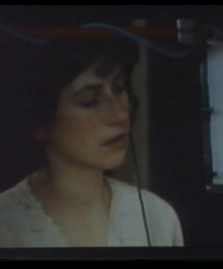 Les années 80 (1983)