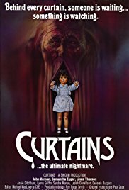 Curtains.1983.1080p.BluRay.x264-TOPCAT
