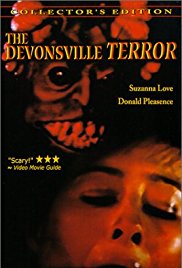 The.Devonsville.Terror.1983.1080p.BluRay.x264-SPOOKS