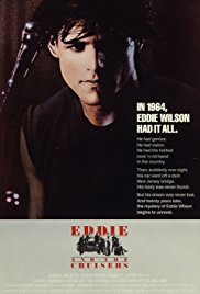 Eddie.and.the.Cruisers.1983.1080p.BluRay.x264-SADPANDA