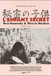 L’enfant secret (1979)