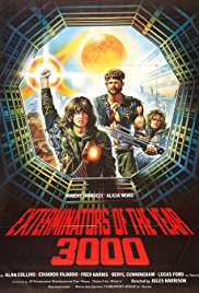 Exterminators.of.the.Year.3000.1983.1080p.BluRay.x264.DTS-FGT
