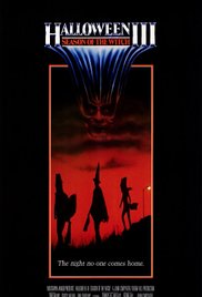 Halloween.III.Season.of.the.Witch.1982.1080p.Bluray.DTS.x264-GCJM