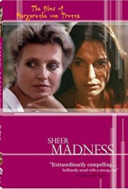 Sheer Madness (1983)