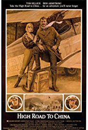 High.Road.to.China.1983.1080p.BluRay.x264-PFa