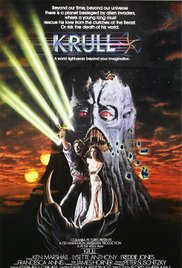 Krull.1983.1080p.BluRay.X264-AMIABLE