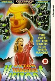 Extra Terrestrial Visitors (1983)