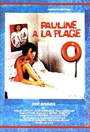 Pauline at the Beach (1983)