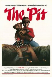 The Pit (1981)