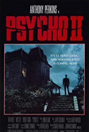 Psycho.II.1983.1080p.BluRay.X264-AMIABLE