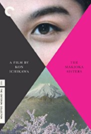 The.Makioka.Sisters.1983.PROPER.1080p.BluRay.x264-SADPANDA