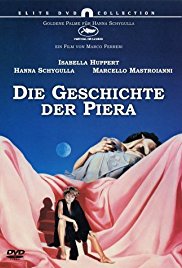 The Story of Piera (1983)