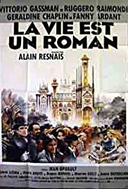 Life Is a Bed of Roses (1983)