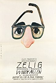 Zelig.1983.1080p.BluRay.X264-AMIABLE