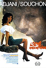 One Deadly Summer (1983)