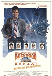 The.Adventures.of.Buckaroo.Banzai.Across.the.8th.Dimension.1984.1080p.BluRay.X264-AMIABLE