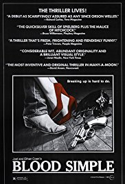 Blood.Simple.1984.Directors.Cut.1080p.BluRay.DD5.1.x264-DON