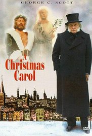 A Christmas Carol (1984)