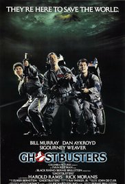 Ghostbusters.1984.1080p.BluRay.x264-DON
