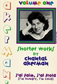 J’ai faim, j’ai froid (1984)