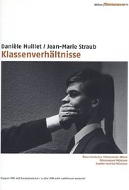 Class Relations (1984)