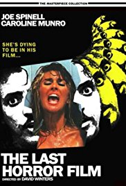The.Last.Horror.Film.1982.1080p.BluRay.X264-7SinS