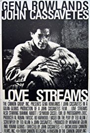 love.streams.1984.custom.multi.1080p.bluray.x264-notag