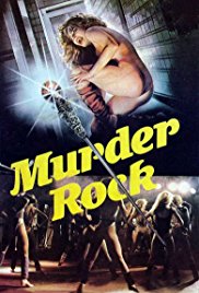 Murder.Rock.1984.1080p.BluRay.x264.DTS-FGT