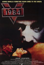 1984 (1984)