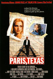 Paris.Texas.1984.1080p.Criterion.Bluray.DTS.x264-GCJM