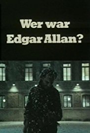 Wer war Edgar Allan? (1984)