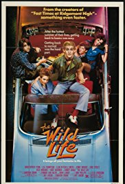 The.Wild.Life.1984.1080p.BluRay.x264.DD2.0-FGT