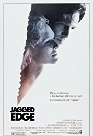 Jagged.Edge.1985.1080p.BluRay.x264-aAF