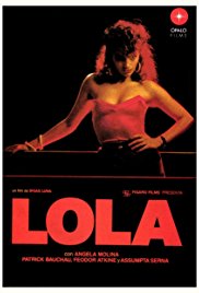 Lola (1986)