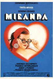 Miranda (1985)