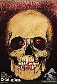 O-Bi, O-Ba – The End of Civilization (1985)