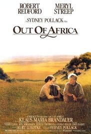 Out.Of.Africa.1985.BluRay.1080p.DTS.x264-PRoDJi