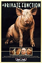 A.Private.Function.1984.1080p.BluRay.x264-KaKa