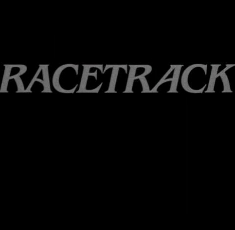 Racetrack (1985)