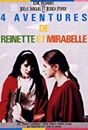 Four.Adventures.of.Reinette.and.Mirabelle.1987.1080p.BluRay.x264.DTS-WiKi