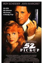 52 Pick-Up (1986)