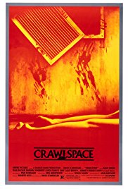 Crawlspace.Uncut.1986.1080p.BluRay.x264-iFPD