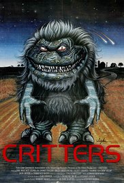 Critters.1986.1080p.BluRay.x264.DTS-FGT